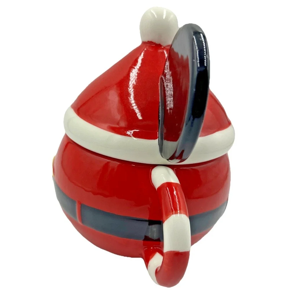 Disney / Zrike Brands bring disney